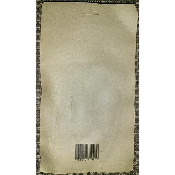 VINTAGE Indian Princess Warrior Puzzle By MTC, Inc ULTRA RARE! - Picture 6 of 6